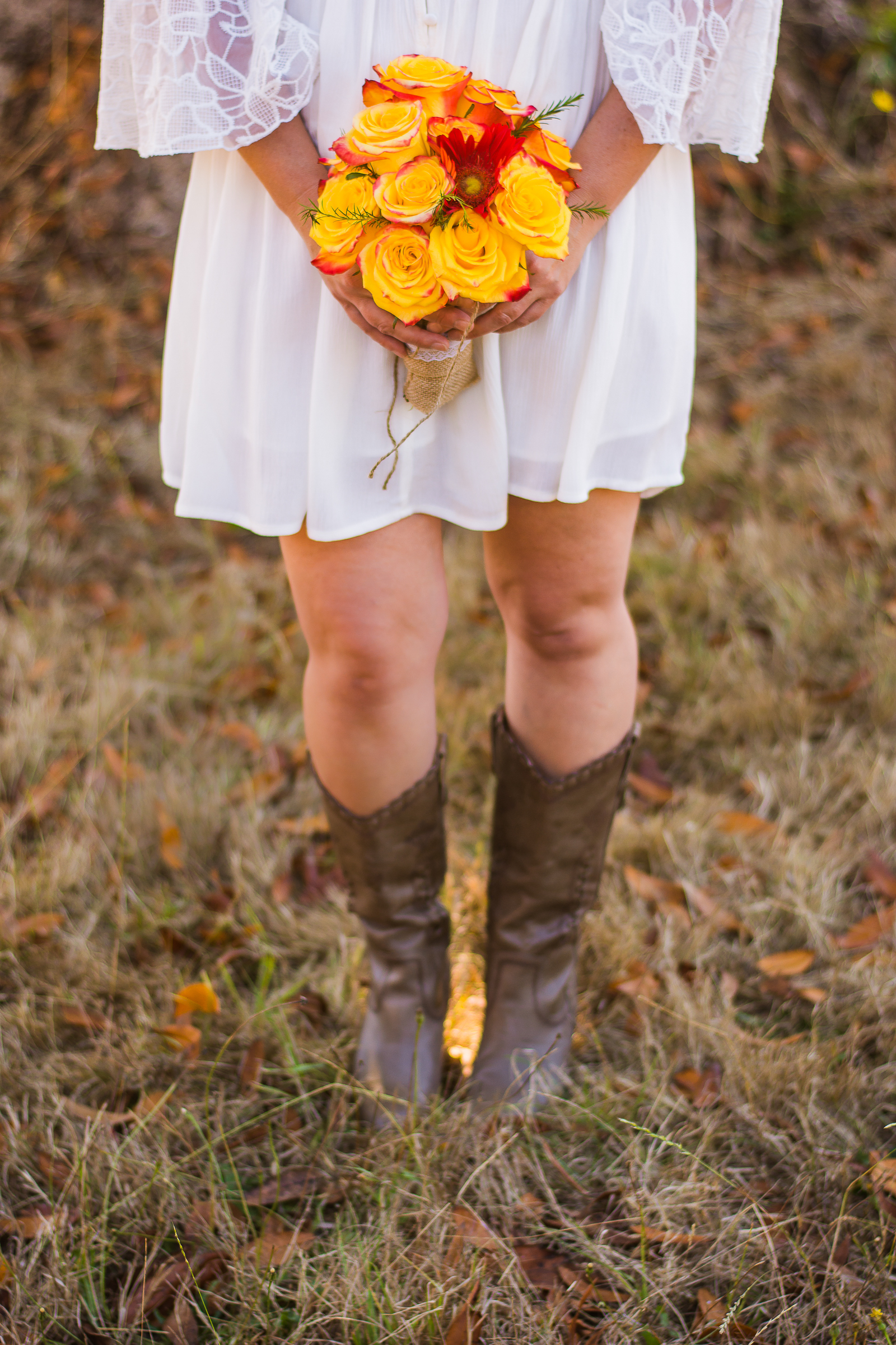 NINE HUMBOLDT COUNTY WEDDING VENUES FOR THE BUDGET BRIDE