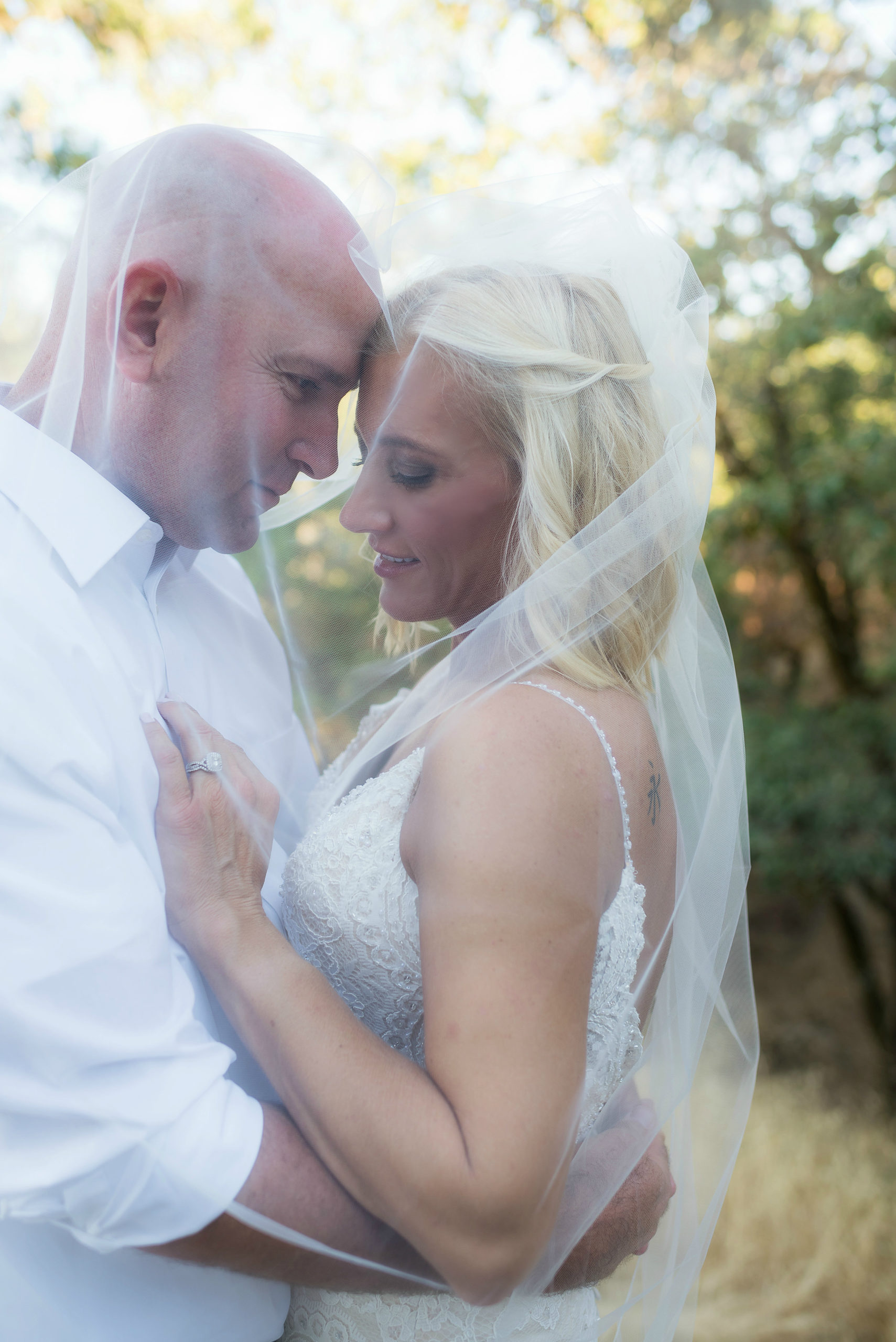 Dave&AimeeUkiahBackyardwedding