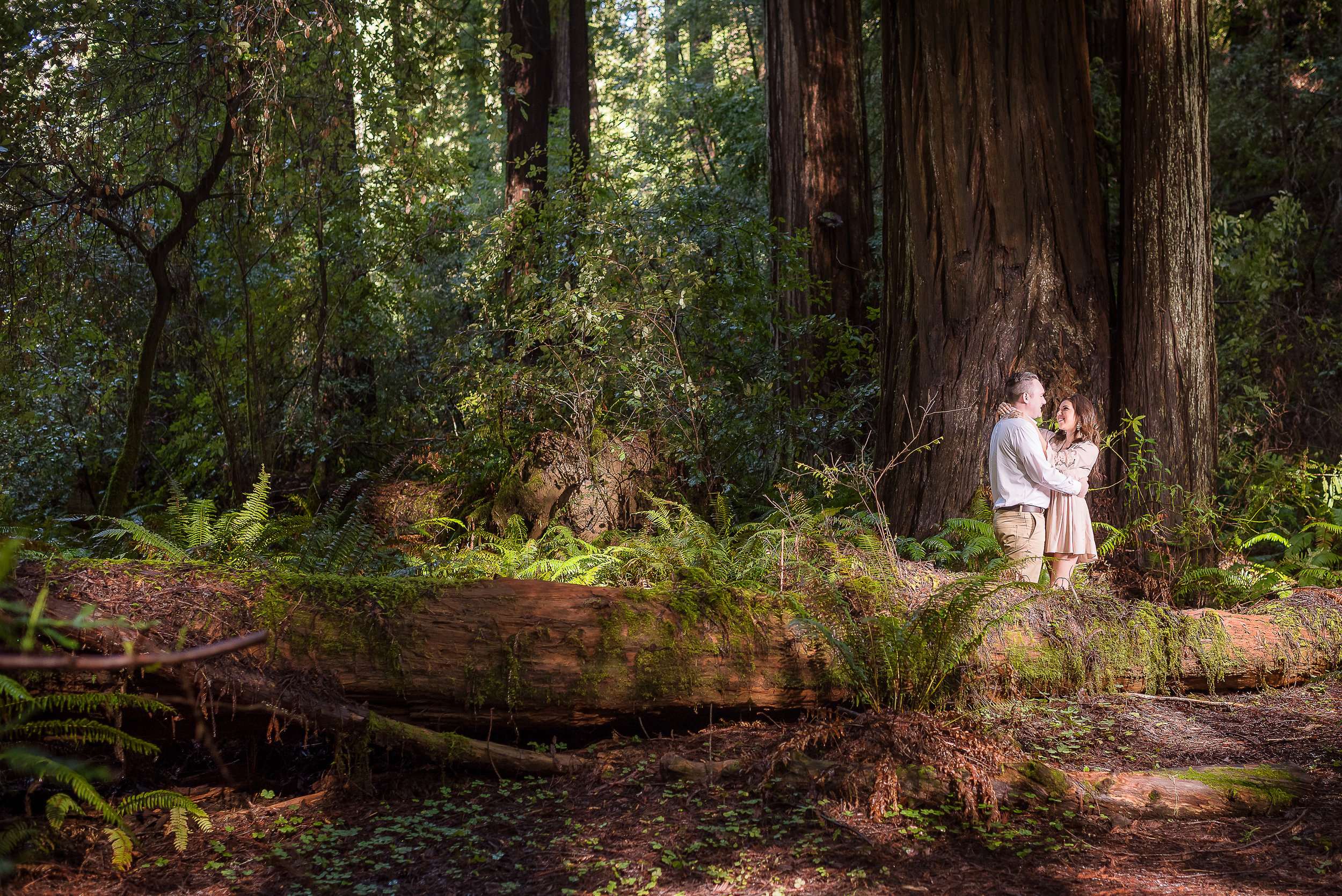 6 Things to Consider Before Eloping 