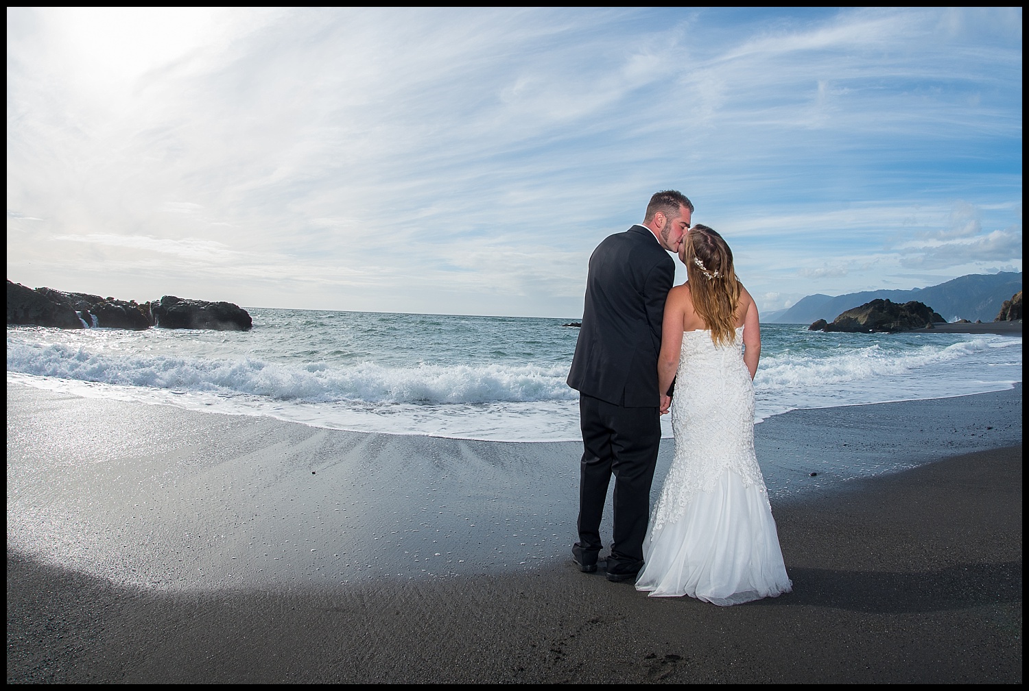 Planning the Perfect Elopement - Stage 2 - Research &amp; Logistics!