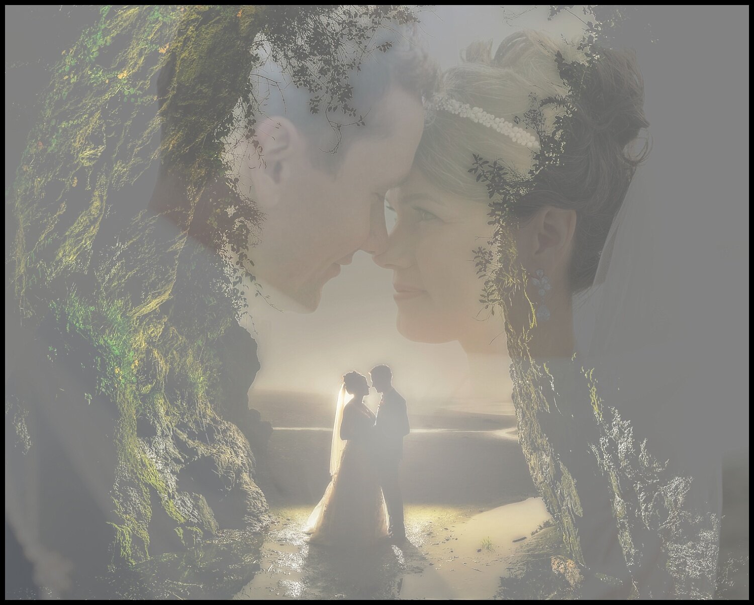 Planning the Perfect Elopement - Stage 5 - Have the Best Elopement Day!