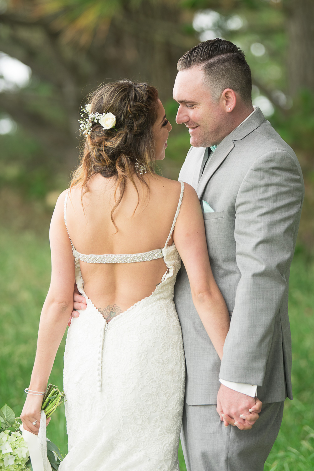 Ringler Wedding|Ferndale|Parky'sPicsPhotography|HumboldtCounty 