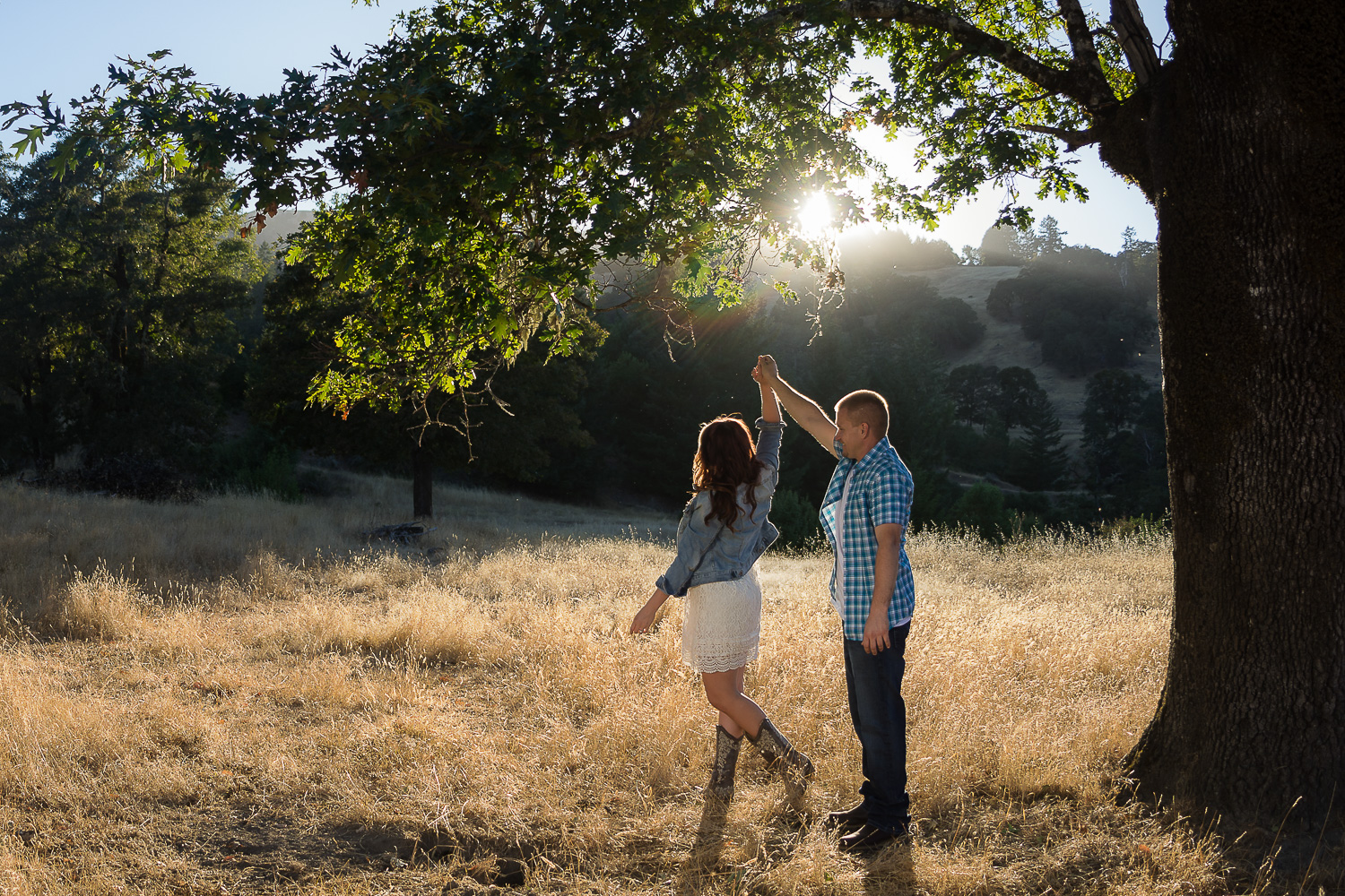 Thomas&Jessika|RanchEngagementSession|HumboldtCounty|