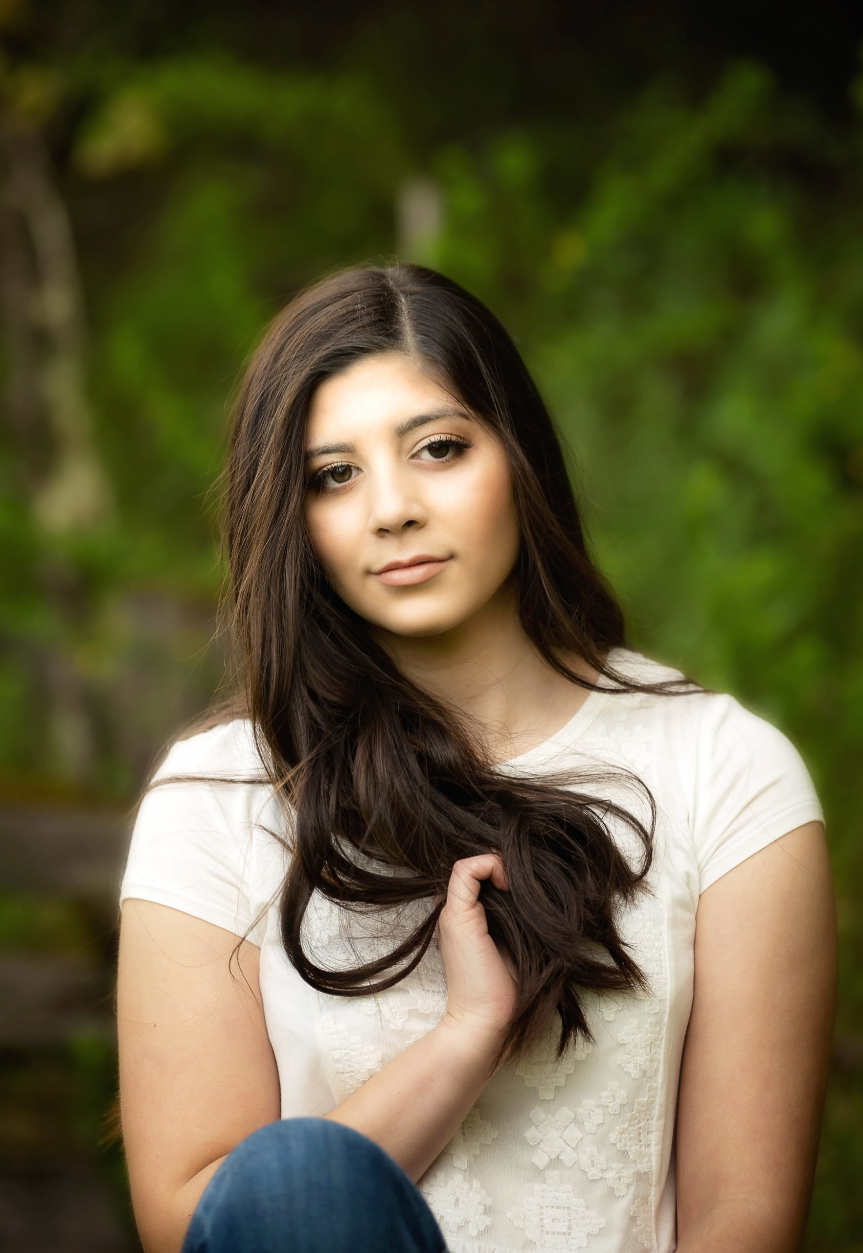 Parent's Guide to make it through Senior Year